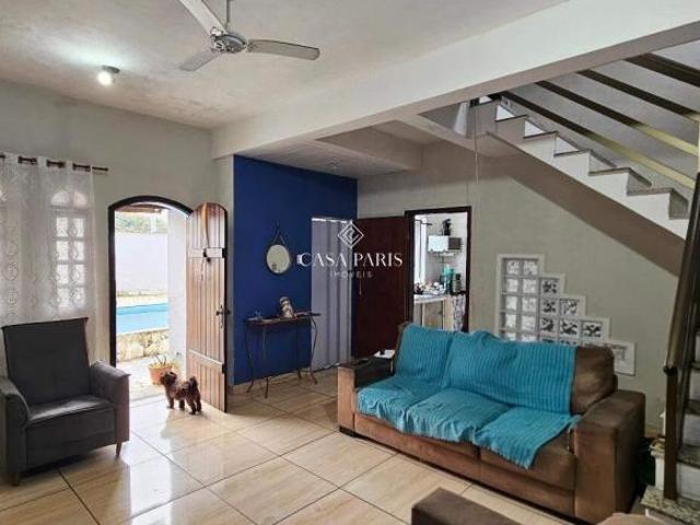 Casa venda em Região Imediata de Santos, Região Metropolitana da Baixada Santista