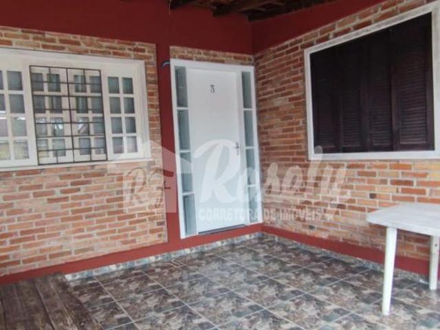 Casa venda em Região Geográfica Imediata de Paranaguá, Guaraquecaba