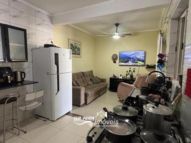 Casa venda em Região Geográfica Imediata de Paranaguá, Guaraquecaba