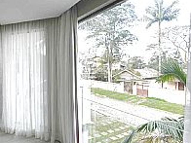 Sobrado venda em Região Imediata de São Paulo, Região Metropolitana de São Paulo