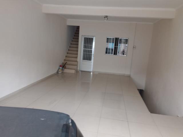 Sobrado venda em Região Imediata de São Paulo, Região Metropolitana de São Paulo