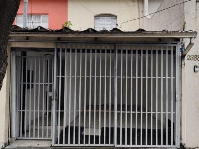 Sobrado venda em Região Imediata de São Paulo, Região Metropolitana de São Paulo