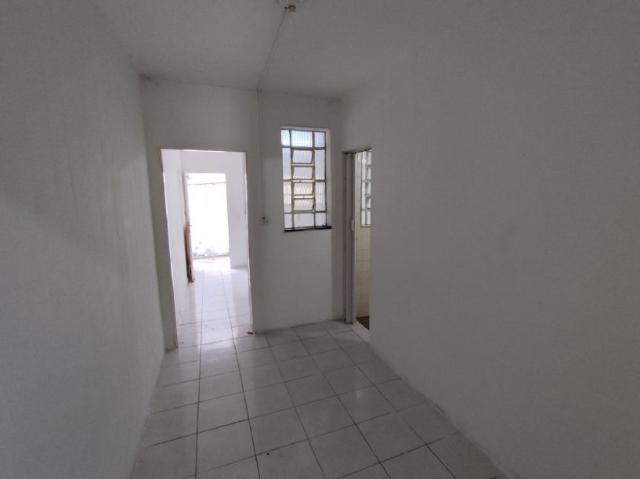 Sobrado venda em Região Imediata de São Paulo, Região Metropolitana de São Paulo