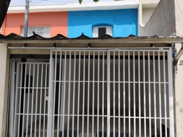 Sobrado venda em Região Imediata de São Paulo, Região Metropolitana de São Paulo