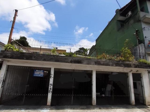 Sobrado venda em Região Imediata de São Paulo, Região Metropolitana de São Paulo