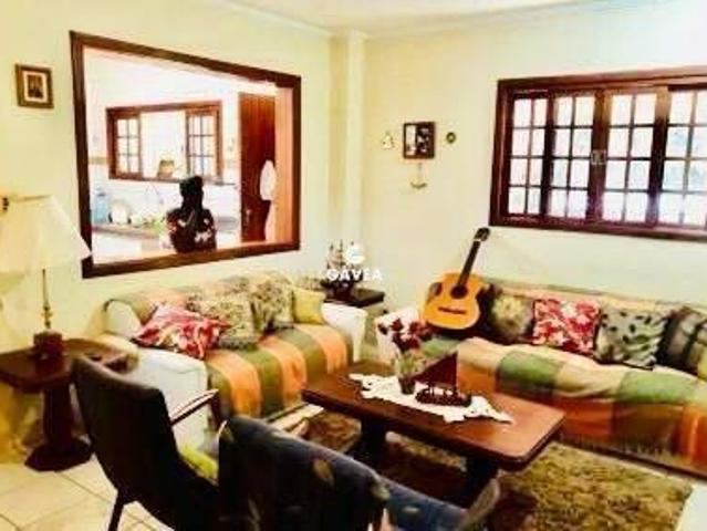 Casa venda em São Sebastião, Região Geográfica Intermediária de São José dos Campos