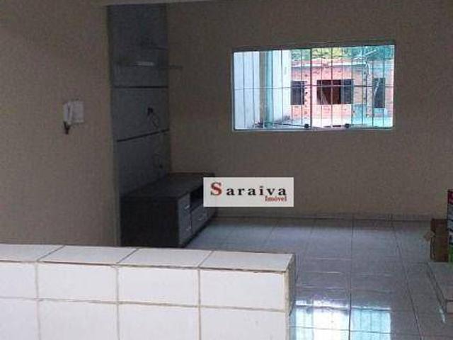 Sobrado venda em Região Imediata de São Paulo, Região Metropolitana de São Paulo