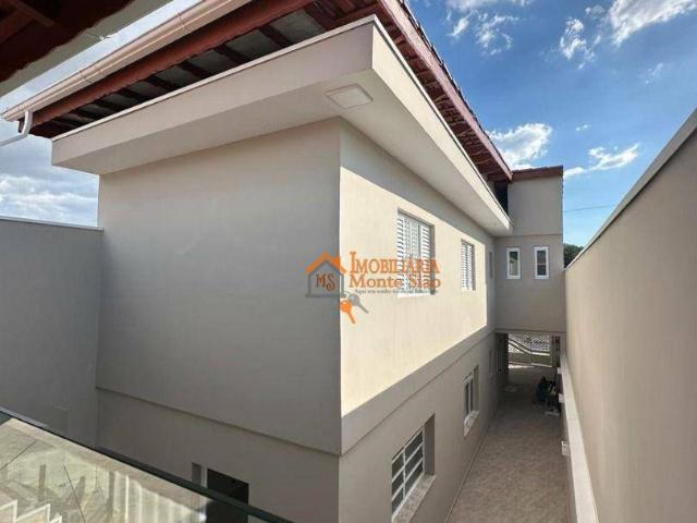 Sobrado venda em Região Imediata de São Paulo, Região Metropolitana de São Paulo