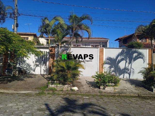 Sobrado venda em Região Imediata de Santos, Região Metropolitana da Baixada Santista