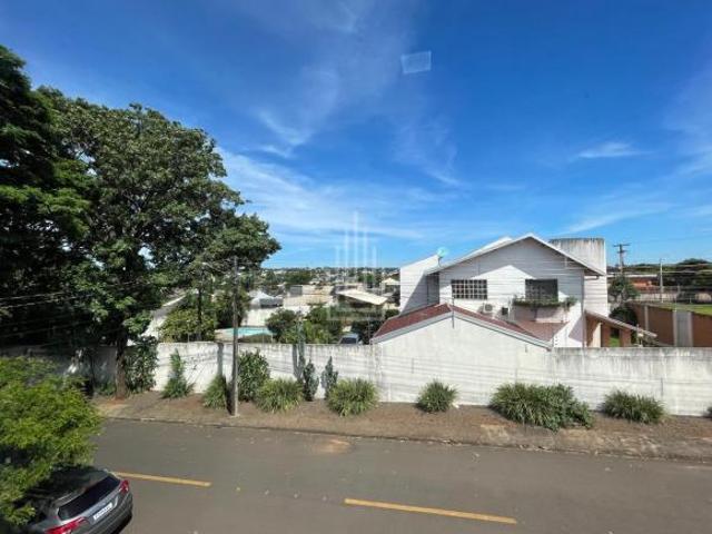 Casa venda em Região Geográfica Imediata de Foz do Iguaçu, Foz do Iguaçu
