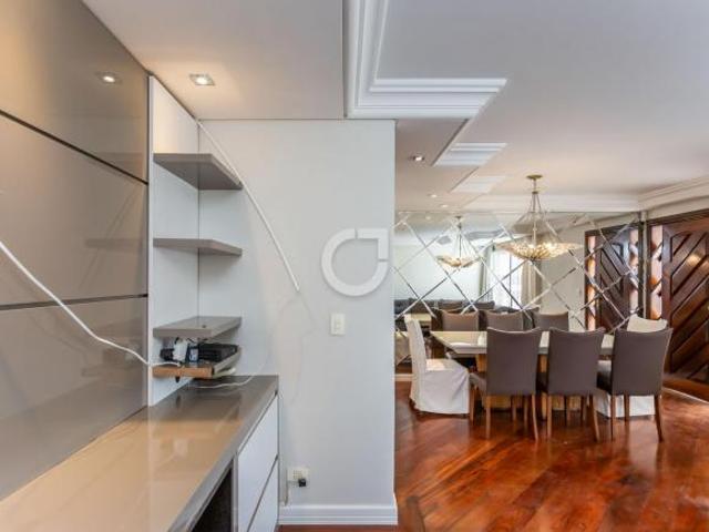 Casa venda em Boa Vista, Curitiba
