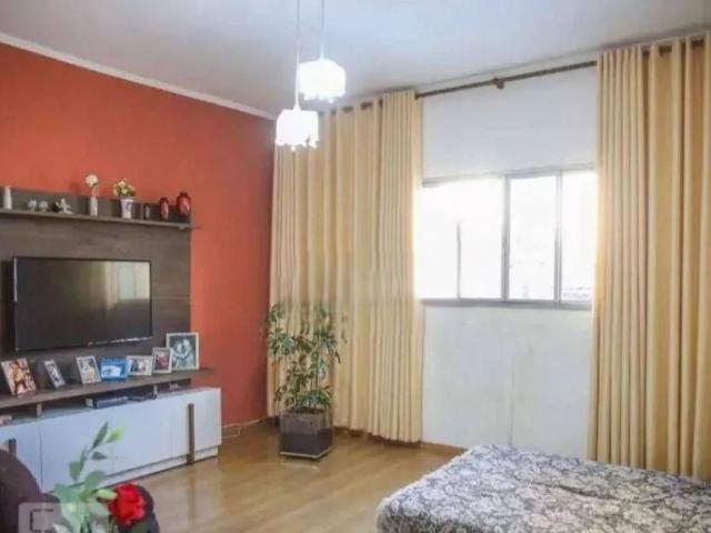 Sobrado venda em Região Imediata de São Paulo, Região Metropolitana de São Paulo