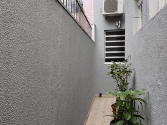 Sobrado venda em Região Imediata de São Paulo, Região Metropolitana de São Paulo