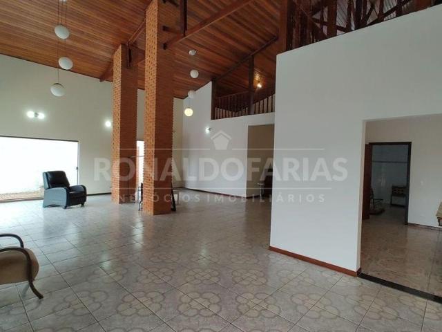 Casa aluguel em Socorro, São Paulo