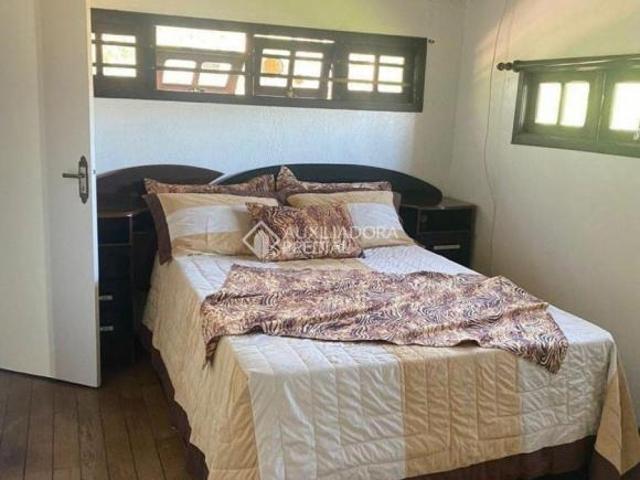 Casa venda em Região Geográfica Imediata de Porto Alegre, Região Metropolitana de Porto Alegre