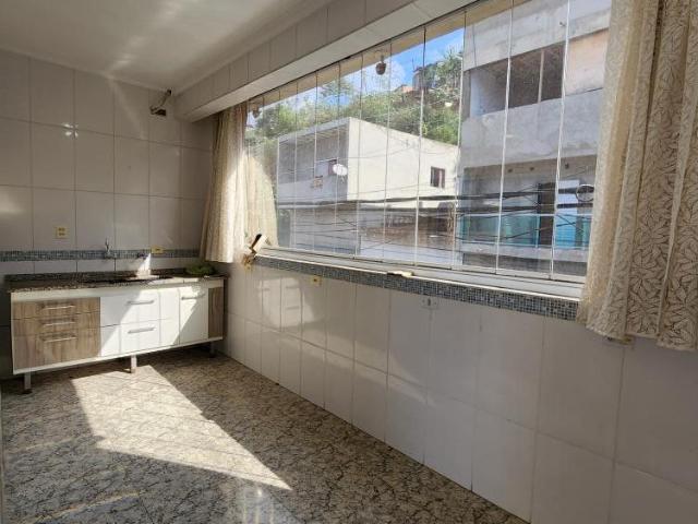 Sobrado venda em Região Imediata de São Paulo, Região Metropolitana de São Paulo