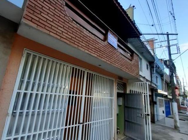 Sobrado venda em Região Imediata de São Paulo, Região Metropolitana de São Paulo