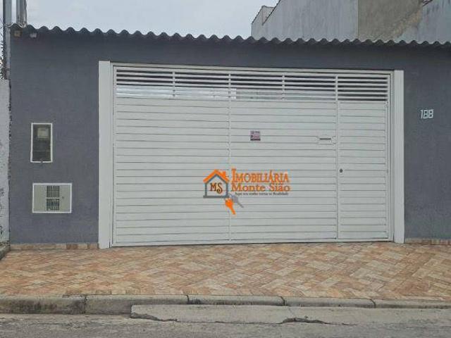 Sobrado venda em Região Imediata de São Paulo, Região Metropolitana de São Paulo