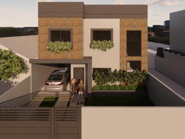 Casa venda em Região Geográfica Imediata de Curitiba, Região Metropolitana de Curitiba
