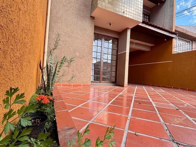 Casa venda em Região Geográfica Imediata de Curitiba, Região Metropolitana de Curitiba
