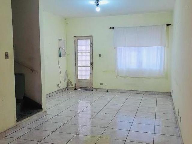 Casa venda em Região Imediata de São Paulo, Região Metropolitana de São Paulo