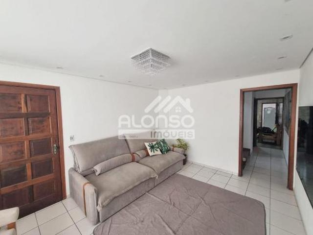 Casa venda em Jardim Ester, São Paulo