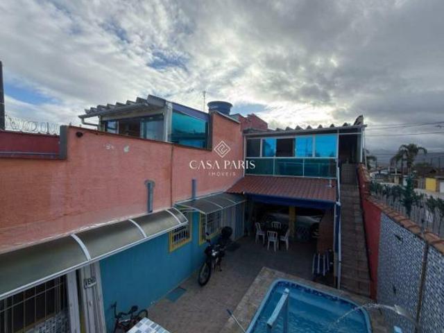 Casa venda em Região Imediata de Santos, Região Metropolitana da Baixada Santista