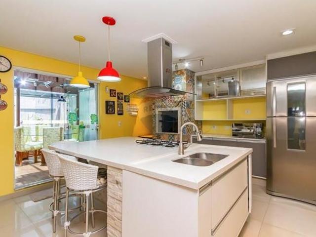 Casa venda em Região Geográfica Imediata de Curitiba, Região Metropolitana de Curitiba
