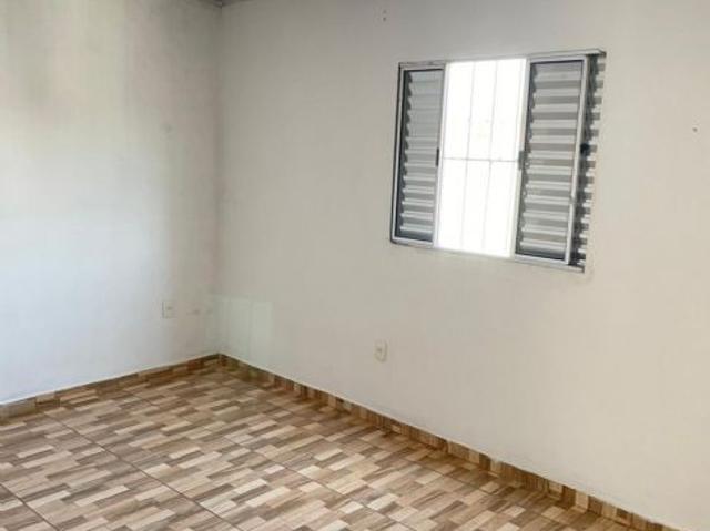 Sobrado venda em Região Imediata de São Paulo, Região Metropolitana de São Paulo
