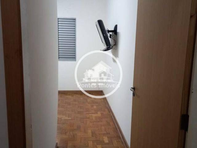Sobrado venda em Região Imediata de São Paulo, Região Metropolitana de São Paulo