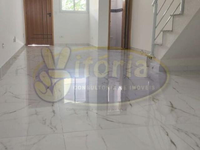 Sobrado venda em Região Imediata de São Paulo, Região Metropolitana de São Paulo