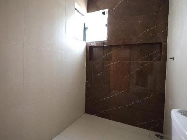 Sobrado venda em Região Imediata de São Paulo, Região Metropolitana de São Paulo