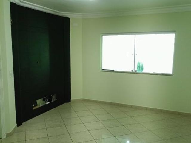 Sobrado venda em Santo André