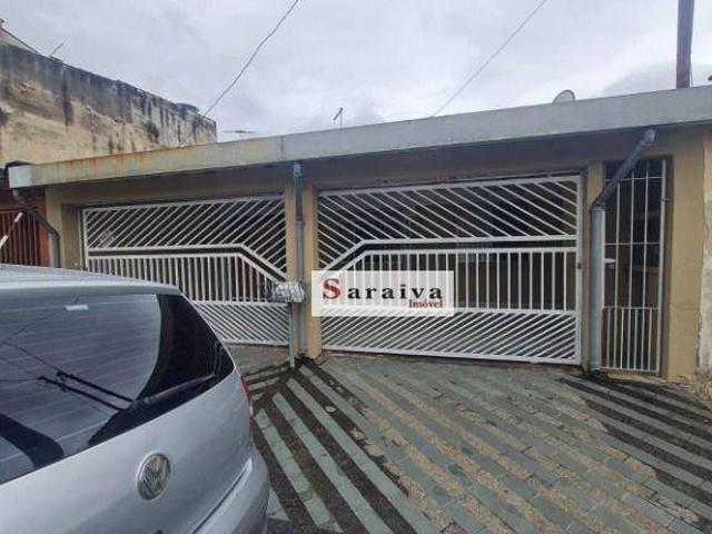 Sobrado venda em Região Imediata de São Paulo, Região Metropolitana de São Paulo