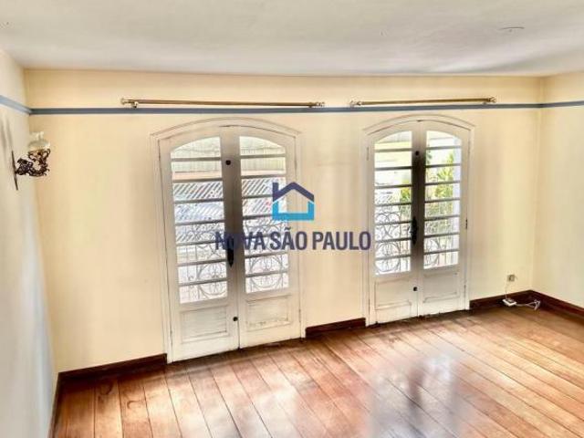 Casa venda em Região Imediata de São Paulo, Região Metropolitana de São Paulo