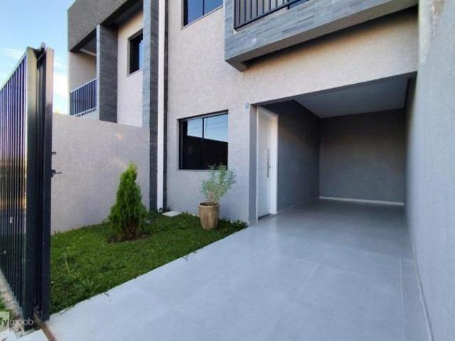 Casa venda em Região Geográfica Imediata de Curitiba, Região Metropolitana de Curitiba