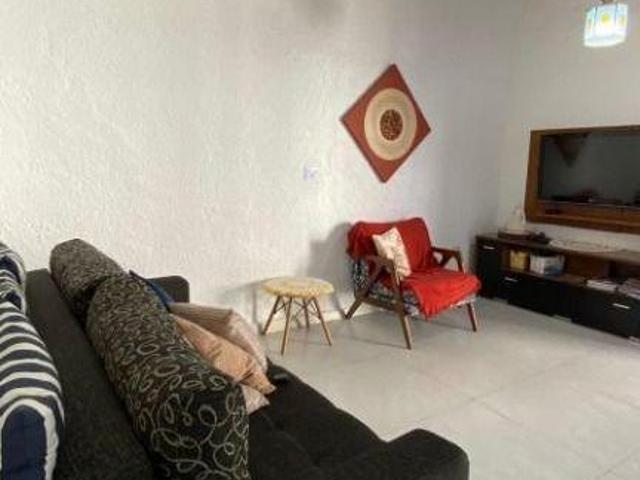 Casa venda em Região Imediata de Santos, Região Metropolitana da Baixada Santista
