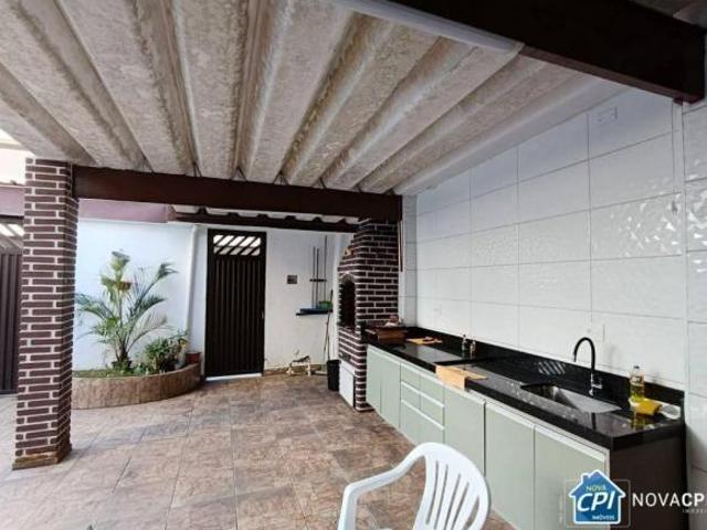 Casa venda em Região Imediata de Santos, Região Metropolitana da Baixada Santista