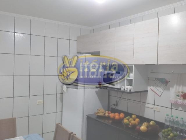 Sobrado venda em Região Imediata de São Paulo, Região Metropolitana de São Paulo