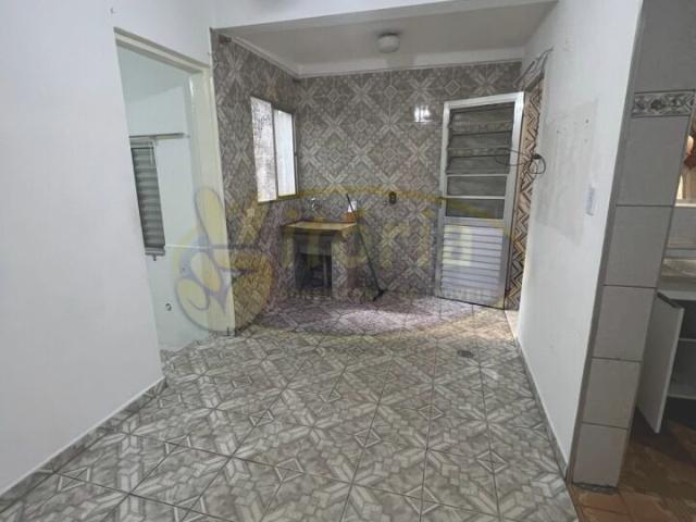 Sobrado venda em Região Imediata de São Paulo, Região Metropolitana de São Paulo