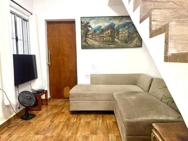 Casa venda em Região Imediata de Santos, Região Metropolitana da Baixada Santista