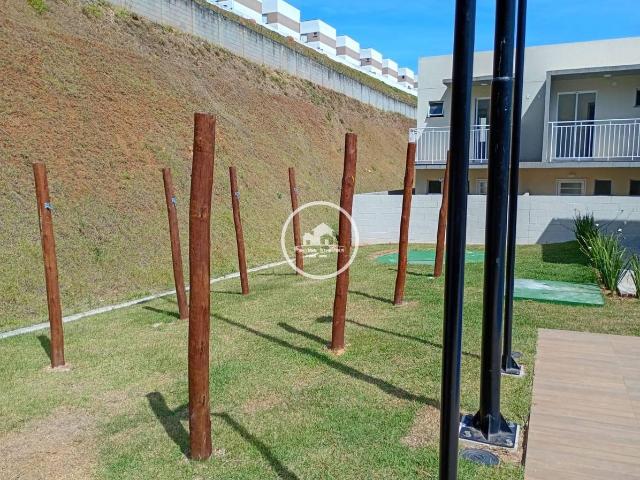 Sobrado venda em Região Imediata de São Paulo, Região Metropolitana de São Paulo