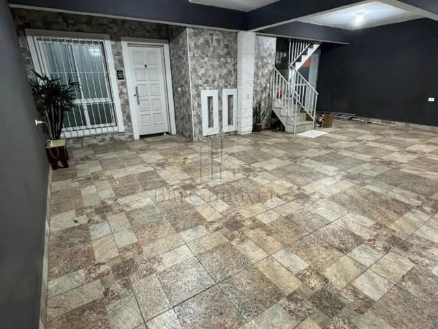 Sobrado venda em Região Imediata de São Paulo, Região Metropolitana de São Paulo