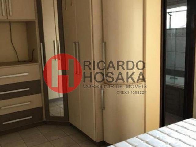 Sobrado venda em Região Imediata de São Paulo, Região Metropolitana de São Paulo