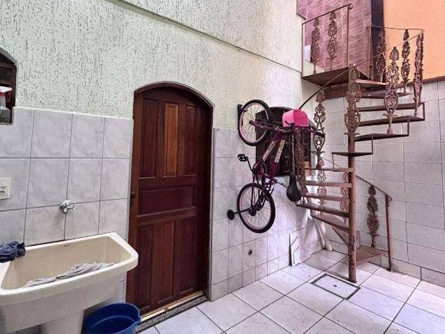 Sobrado venda em Região Imediata de São Paulo, Região Metropolitana de São Paulo