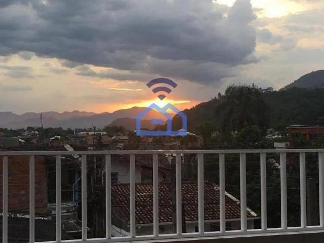 Casa venda em Região Imediata de Caraguatatuba-Ubatuba-São Sebastião, Região Metropolitana do Vale do Paraíba e Litoral Norte