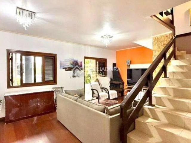 Casa venda em Região Geográfica Imediata de Porto Alegre, Região Metropolitana de Porto Alegre