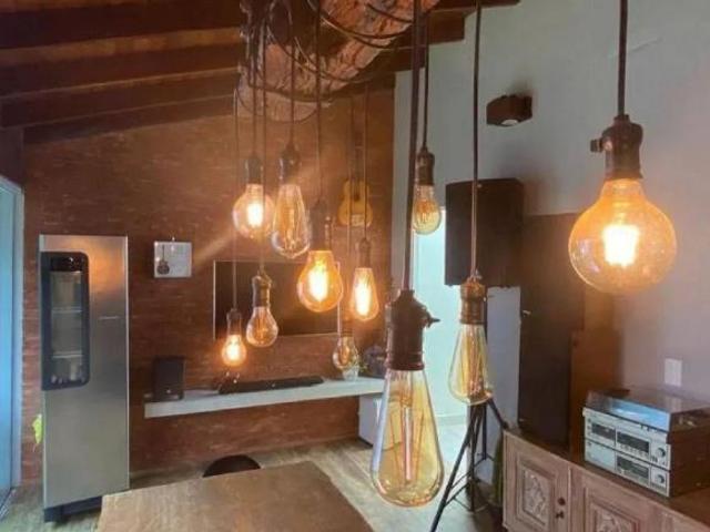 Casa venda em Vila Carmem, Embu das Artes