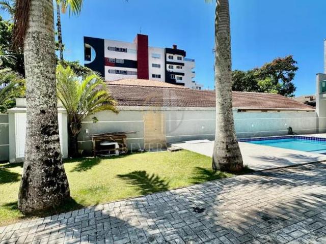 Casa venda em Região Geográfica Imediata de Paranaguá, Guaratuba