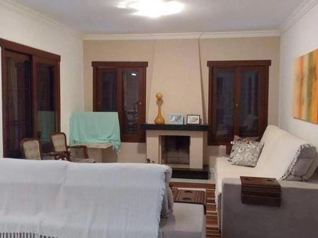 Casa venda em Região Geográfica Imediata de Tramandaí - Osório, Aglomeração Urbana do Litoral Norte